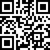 https://hawzahnews.com/xdsFJ