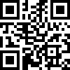 https://hawzahnews.com/xcc34