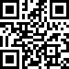 https://hawzahnews.com/xfrjV