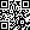 https://hawzahnews.com/xfMqg