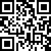 https://hawzahnews.com/xfnX3