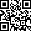 https://hawzahnews.com/xfW3Q