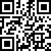 https://hawzahnews.com/xdW7t