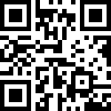 https://hawzahnews.com/xctVV