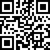 https://hawzahnews.com/xfrch