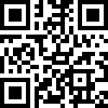 https://hawzahnews.com/xbPnB