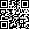 https://hawzahnews.com/xfTX3