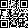 https://hawzahnews.com/xfQYr