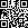 https://hawzahnews.com/xdC5D