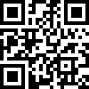 https://hawzahnews.com/x5pxS