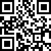 https://hawzahnews.com/x9mp9