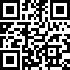https://hawzahnews.com/xfLY9