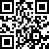 https://hawzahnews.com/xg8jb