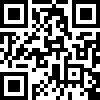 https://hawzahnews.com/xdwLk