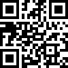 https://hawzahnews.com/xbnJQ