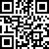 https://hawzahnews.com/xfvBy