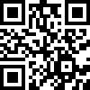 https://hawzahnews.com/xdBRS