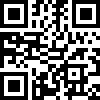 https://hawzahnews.com/xfwwy