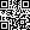 https://hawzahnews.com/x4WV8