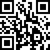 https://hawzahnews.com/x4cpk