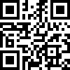 https://hawzahnews.com/xdYYt