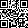 https://hawzahnews.com/xfkSX