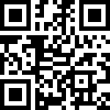 https://hawzahnews.com/xf8XQ
