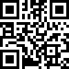 https://hawzahnews.com/x9rBj