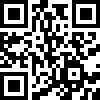 https://hawzahnews.com/xdMSf