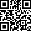 https://hawzahnews.com/x5DK9