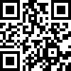 https://hawzahnews.com/xc8YB