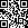 https://hawzahnews.com/xfcJ8