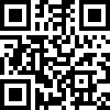 https://hawzahnews.com/xcBFm