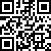 https://hawzahnews.com/xdRhN