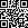 https://hawzahnews.com/xfzNx
