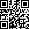 https://hawzahnews.com/x9s6D