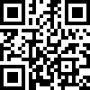 https://hawzahnews.com/x9wvV