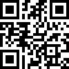 https://hawzahnews.com/xfQJ5