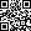 https://hawzahnews.com/xfD85