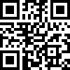 https://hawzahnews.com/xfzGc