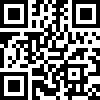 https://hawzahnews.com/xdz7y