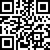 https://hawzahnews.com/xfC8b