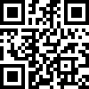 https://hawzahnews.com/x4ZX5
