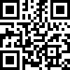 https://hawzahnews.com/xdHqv