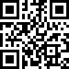 https://hawzahnews.com/x9Z7H