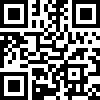 https://hawzahnews.com/xg2px