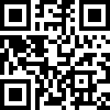 https://hawzahnews.com/x5SLs
