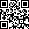 https://hawzahnews.com/xgdZp