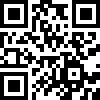 https://hawzahnews.com/xcMLZ