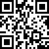 https://hawzahnews.com/xdfVH